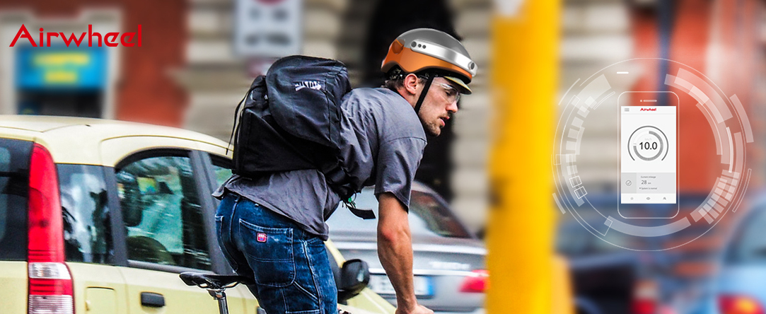 cool street bike helmets